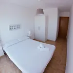 דירה Be Free Laguna Playa רוקאוטס דה מר