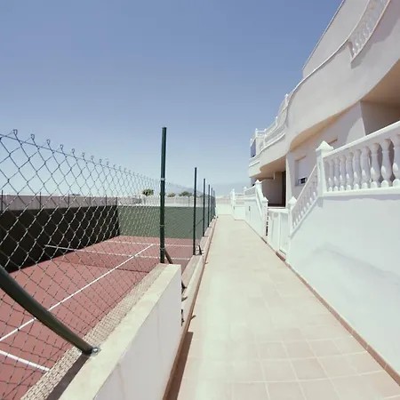 H3 Laguna-playa